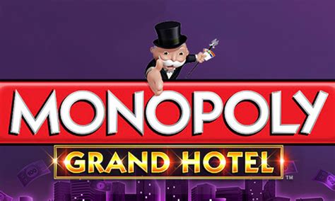  is a casino a monopoly hotel